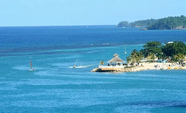 Jamaica un lugar único que visitar